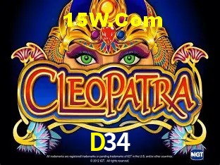 D34 Salvador - Statistics