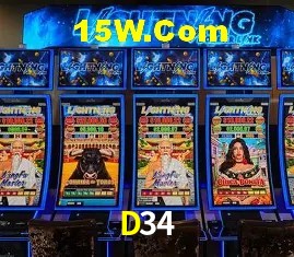 D34 - Login Methods