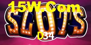 Spaceman Game D34