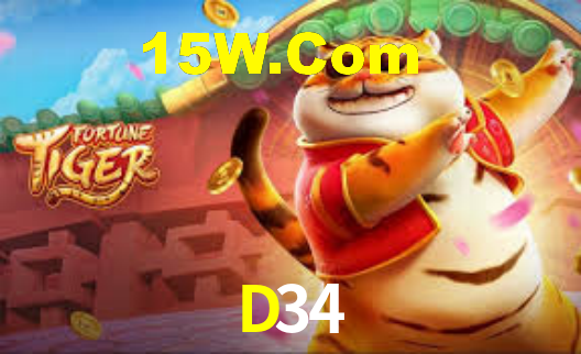 D34 - App Performance
