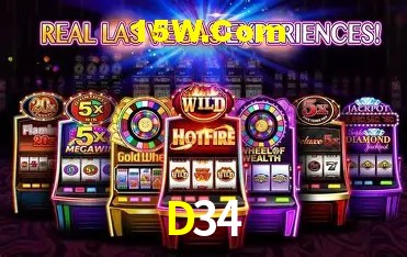 Especiais de Fim de Semana D34