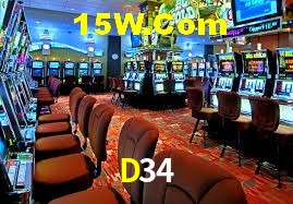 Bonus Features D34