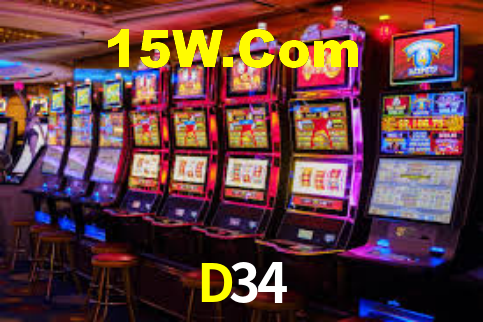 D34