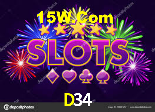 D34