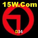 D34 Fortaleza - Sports Winners