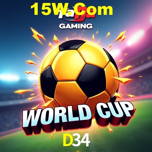 Desvendando o Mundo dos Jogos Virtuais na D34
