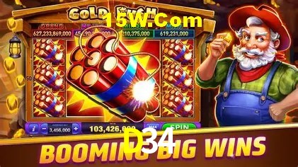D34 Promoções - 30+ Ofertas Diárias