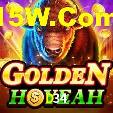 VIP Casino D34