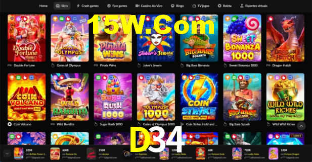 D34