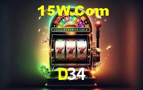 Player Reviews D34