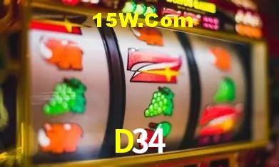 D34 Brasília - Leaderboards