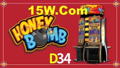 D34 Vip