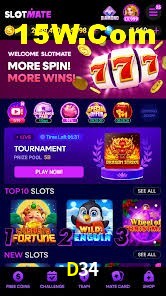 Account Benefits D34