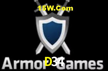 D34 Curitiba - Live Betting