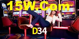 D34