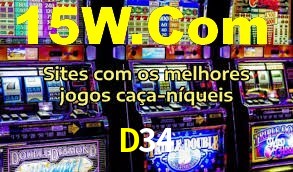 D34,D34 Bet
