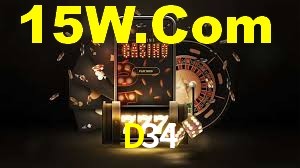 Tournaments D34