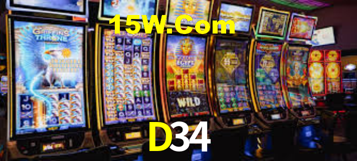 D34 - App Compatibility