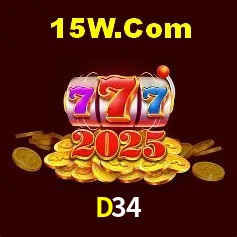 Segurança 2FA D34