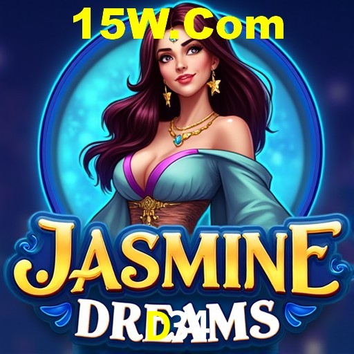 Desvendando o Mundo dos Jogos Virtuais na D34