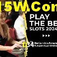 D34 Slot - 320+ Caça-Níqueis Premium