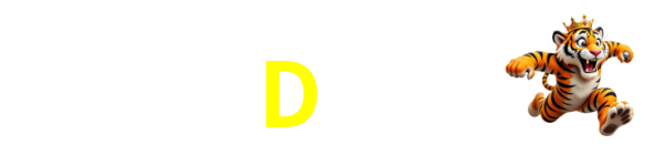 D34